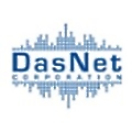 DasNet