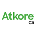 Communications Integrators