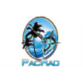 Pacific Radio