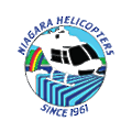 Niagara Helicopters