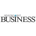 Space Coast Business
