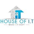 House of I.T.