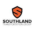 Southland Transportation Group