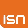 ISN