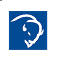 Buffalo Rock Company