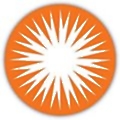 Public Service Enterprise Group