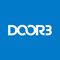 DOOR3