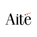 Aite Group