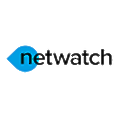 NetWatch Global