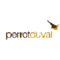 Perrot Duval