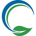 EnviroKure