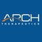 Arch Therapeutics