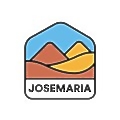 Josemaria Resources