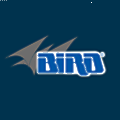 Bird Electronic