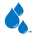 Fresh Water Systems