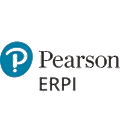 Pearson ERPI