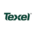 Texel