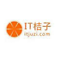 ITjuzi