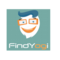 FindYogi