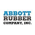 Abbott Rubber