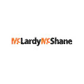 McLardy McShane