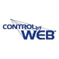 ControlByWeb