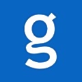 Giga-tronics
