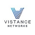 Vistance Networks