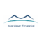 Mackinac Financial