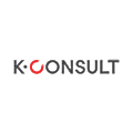 K-Consult