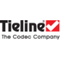 Tieline Technology