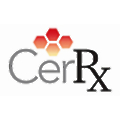 CerRx