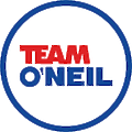 Team O'Neil