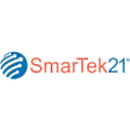 SmarTek21