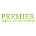 Premier Fall Protection