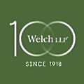 Welch