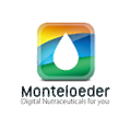 Monteloeder