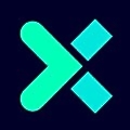 Siemens India