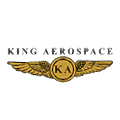 King Aerospace