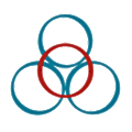 Sihuan Pharmaceutical