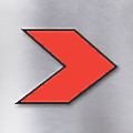 Cutter Holding