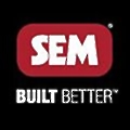 SEM