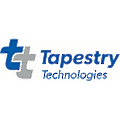 Tapestry Technologies