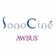 Sonocine