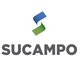 Sucampo Pharmaceuticals