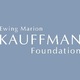 Kauffman Foundation