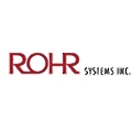 Rohr Systems
