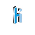 Health Intelligence