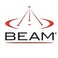Beam Communications