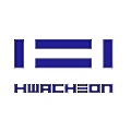 Hwacheon